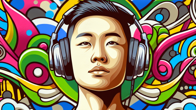 Mibolerone y relajación: rutinas que ayudan