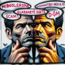Mibolerone y “resultados garantizados”: señales de estafa