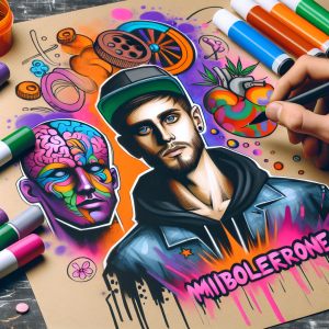 Mibolerone y terapia: por qué puede ayudar