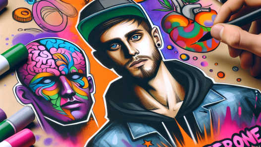 Mibolerone y terapia: por qué puede ayudar