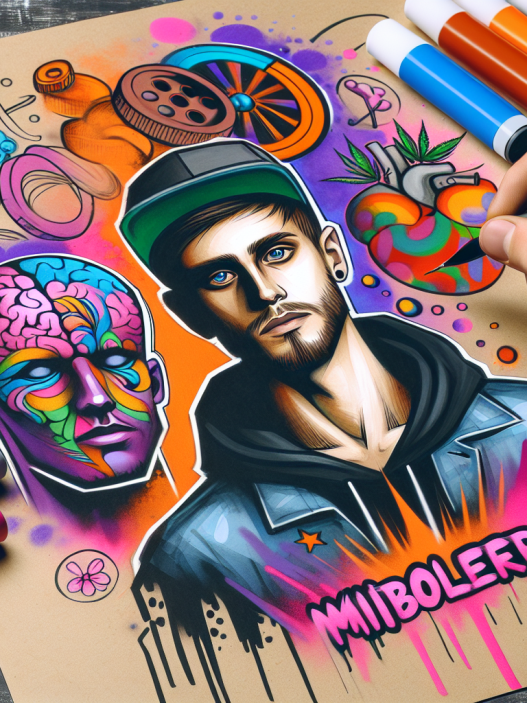 Mibolerone y terapia: por qué puede ayudar