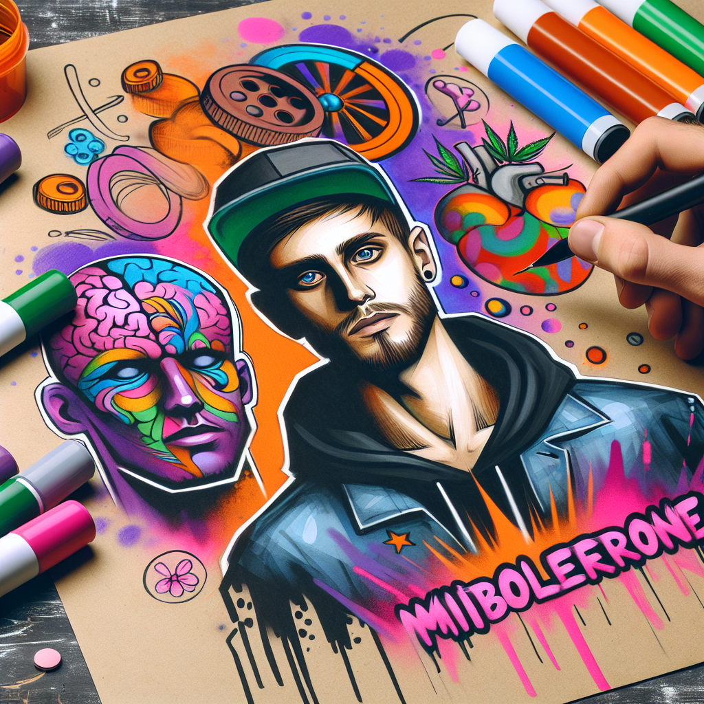 Mibolerone y terapia: por qué puede ayudar