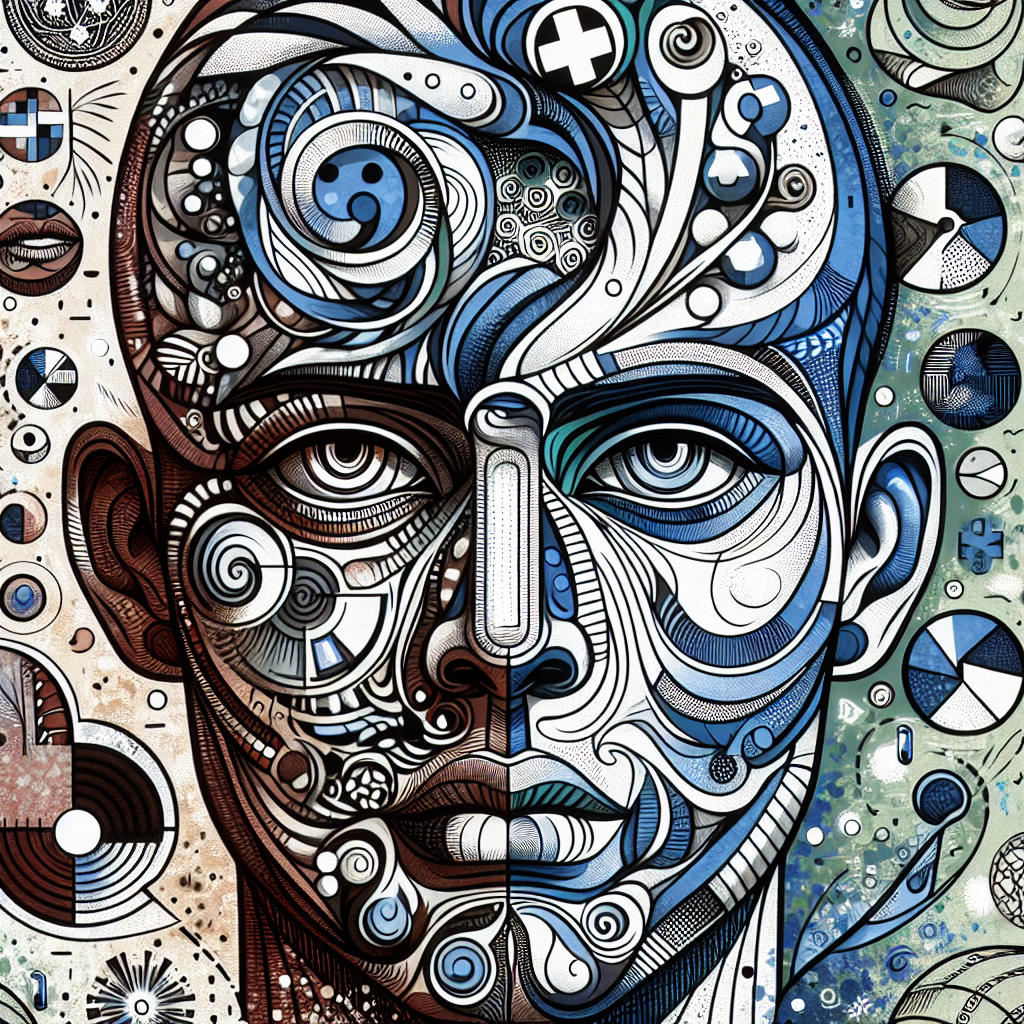 Mibolerone y terapia: por qué puede ayudar