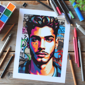 Mildronate Dihydricume en redes sociales: qué es humo y qué no