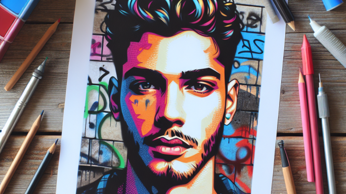 Mildronate Dihydricume en redes sociales: qué es humo y qué no