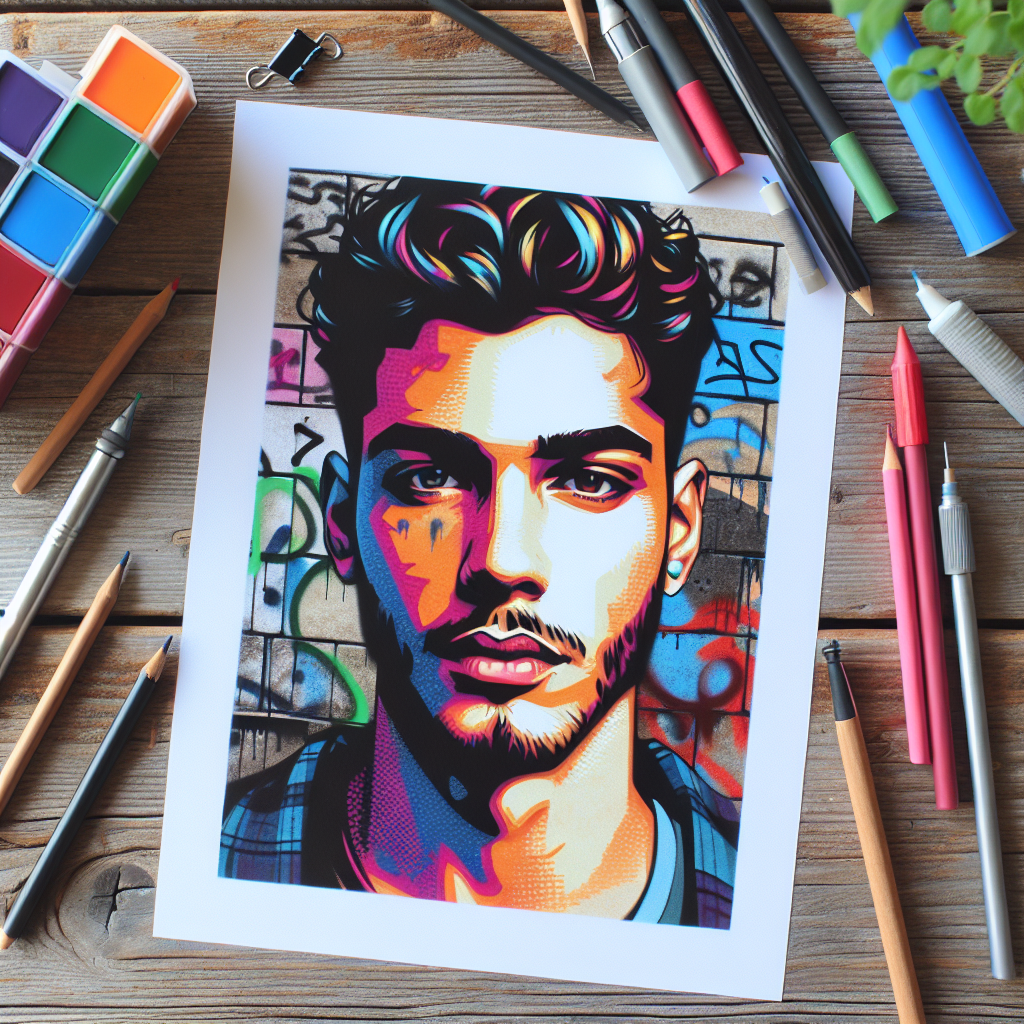 Mildronate Dihydricume en redes sociales: qué es humo y qué no