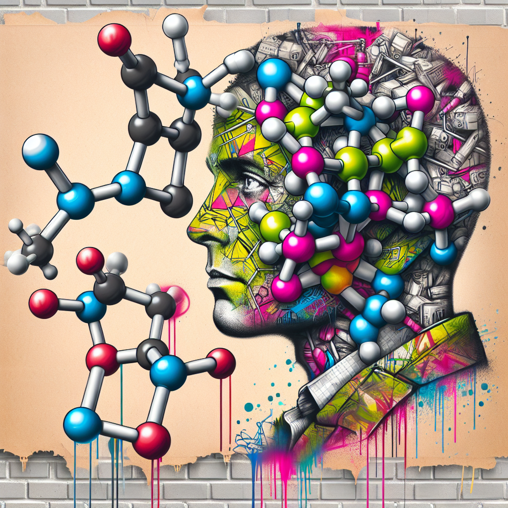 Mildronate Dihydricume en redes sociales: qué es humo y qué no