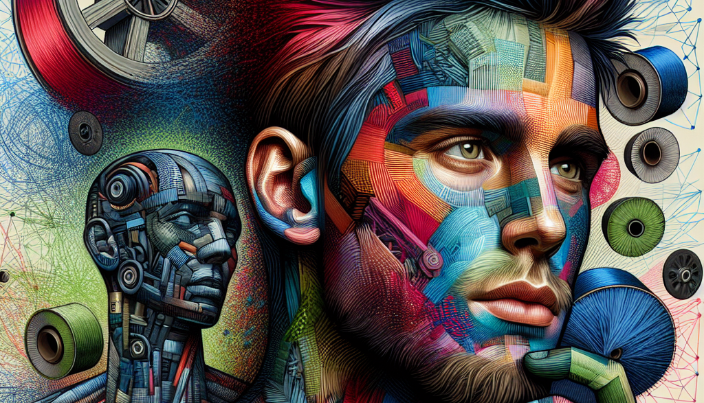 Mildronate Dihydricume y fibra: objetivos realistas