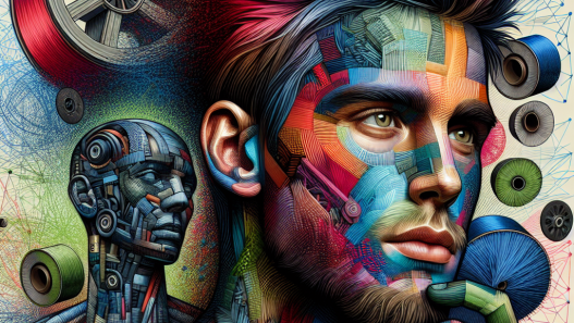 Mildronate Dihydricume y fibra: objetivos realistas