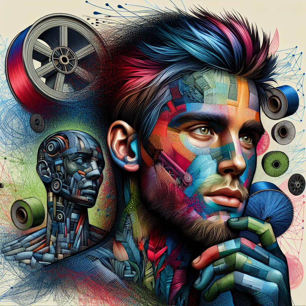 Mildronate Dihydricume y fibra: objetivos realistas