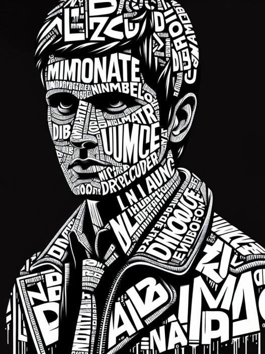 Mildronate Dihydricume y NAC: preguntas frecuentes