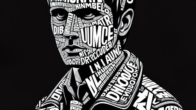 Mildronate Dihydricume y NAC: preguntas frecuentes