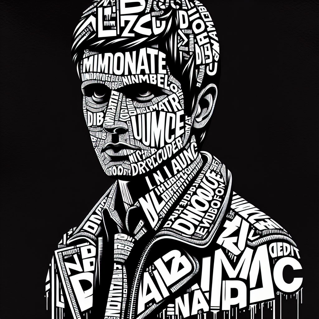 Mildronate Dihydricume y NAC: preguntas frecuentes