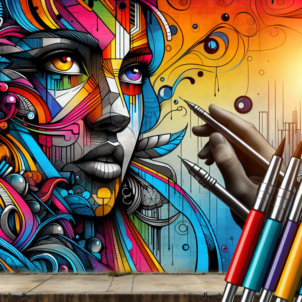 Mildronate Dihydricume y NAC: preguntas frecuentes