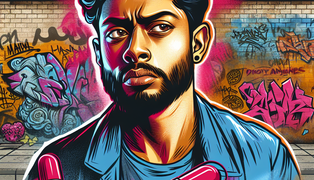 Mitos comunes sobre Drostanolone pastillas (lista comentada)