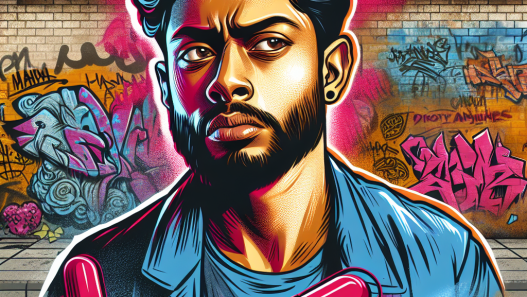 Mitos comunes sobre Drostanolone pastillas (lista comentada)