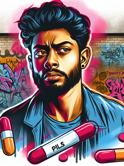 Mitos comunes sobre Drostanolone pastillas (lista comentada)