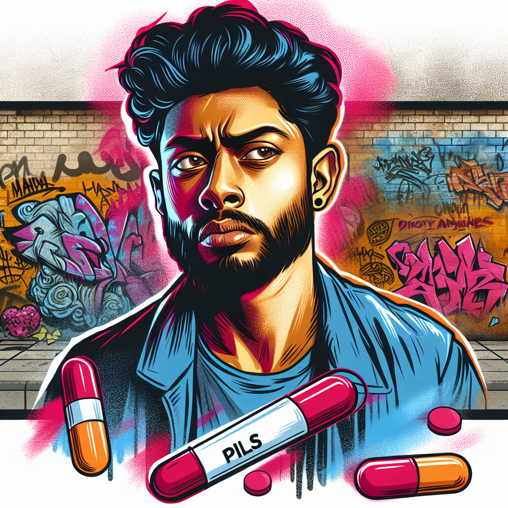 Mitos comunes sobre Drostanolone pastillas (lista comentada)