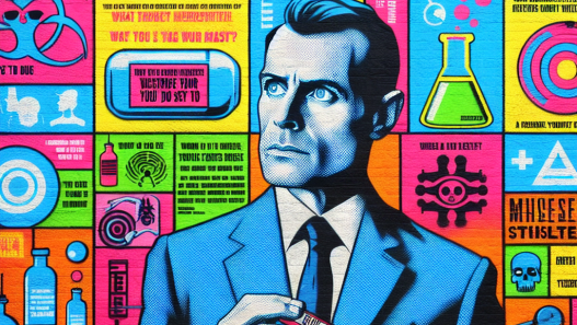 Qué hacer si olvidas una dosis de Methyltestosterone (enfoque general)