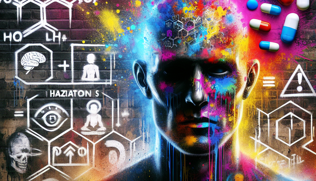 Acetato de metenolona con diuréticos: riesgos serios