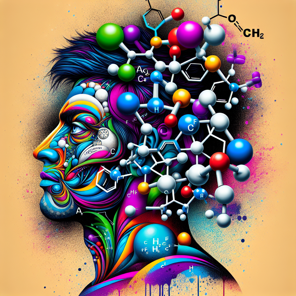 Acetato de metenolona con diuréticos: riesgos serios