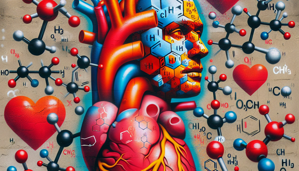 Acetato de metenolona y cardio: qué tipo suele ser mejor