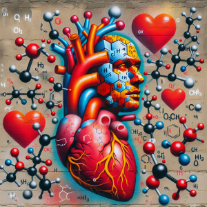 Acetato de metenolona y cardio: qué tipo suele ser mejor