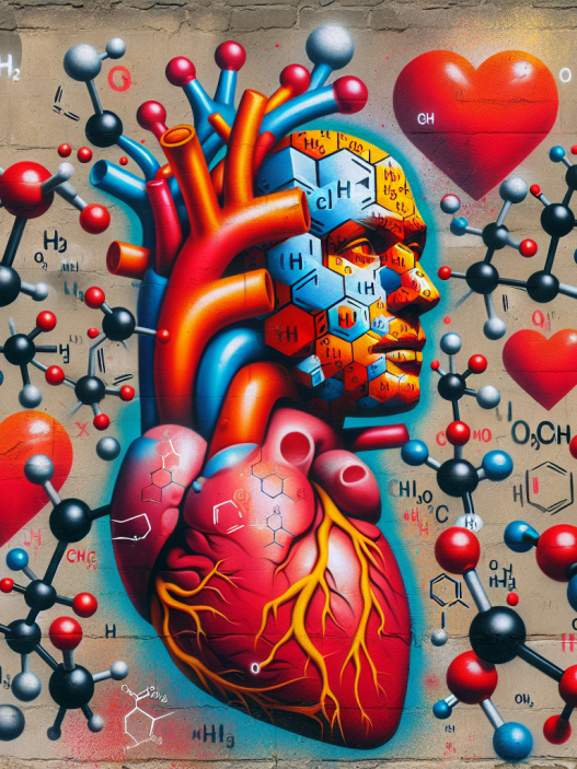 Acetato de metenolona y cardio: qué tipo suele ser mejor