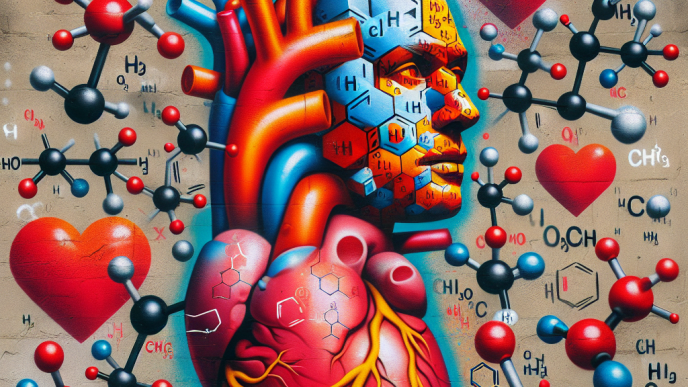 Acetato de metenolona y cardio: qué tipo suele ser mejor