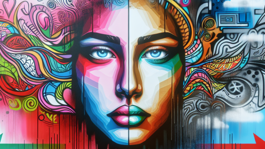 Cómo evitar el bajón emocional post-Oximetolona