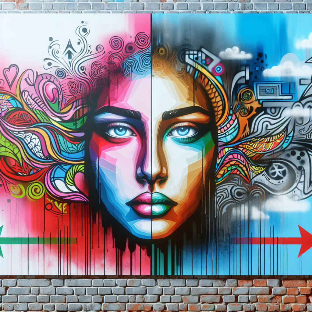 Cómo evitar el bajón emocional post-Oximetolona