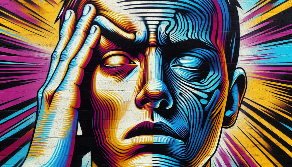 Estanozolol y presión en la cabeza: causas típicas