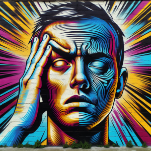 Estanozolol y presión en la cabeza: causas típicas