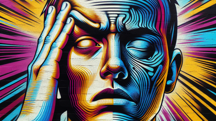 Estanozolol y presión en la cabeza: causas típicas