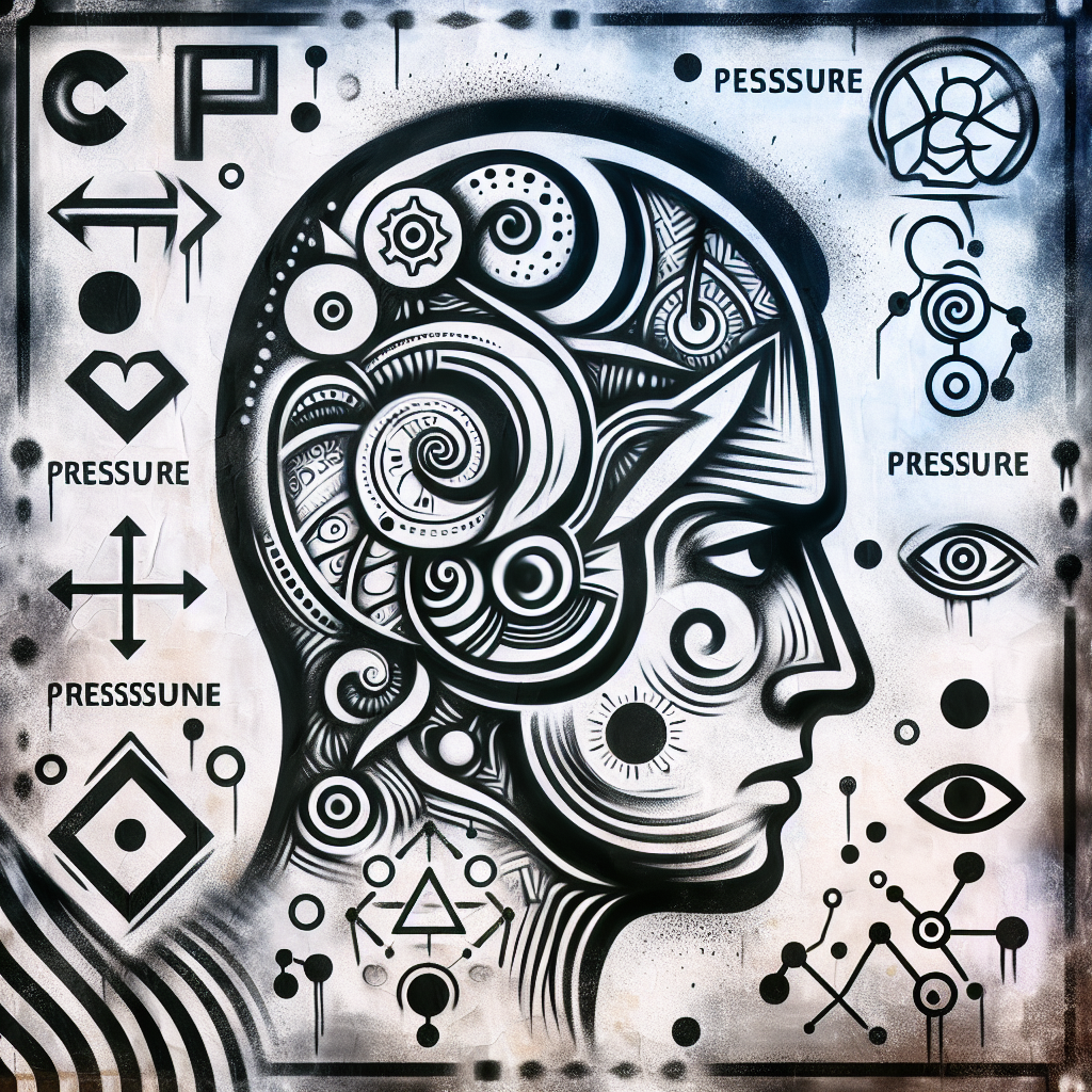 Estanozolol y presión en la cabeza: causas típicas