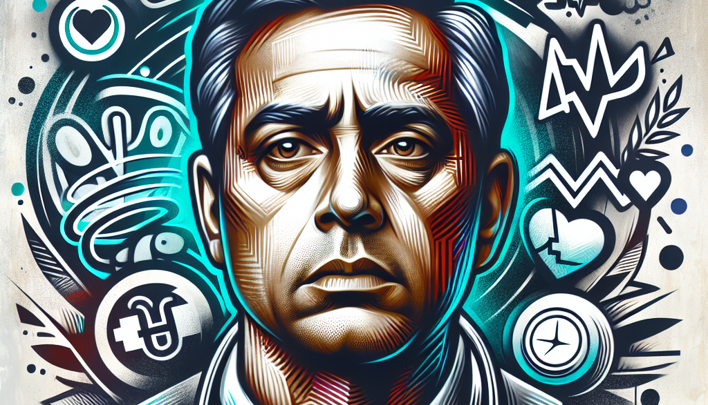 Halotestin y hipertensión previa: por qué es delicado