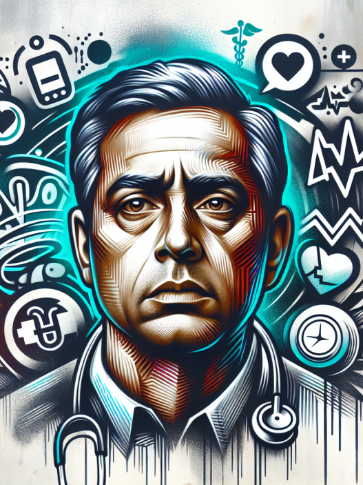 Halotestin y hipertensión previa: por qué es delicado