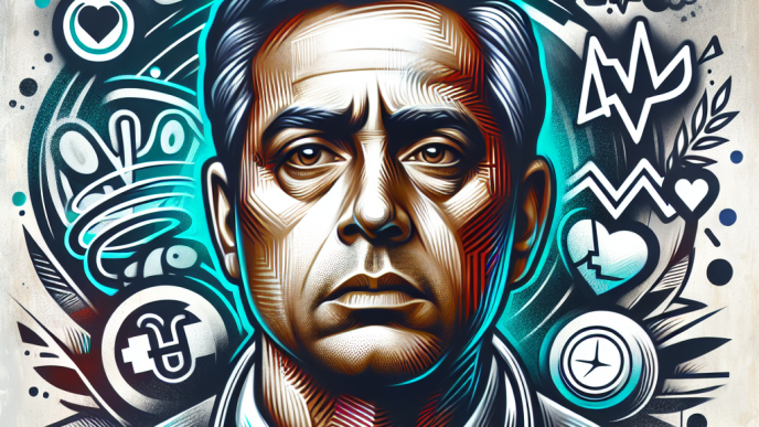 Halotestin y hipertensión previa: por qué es delicado