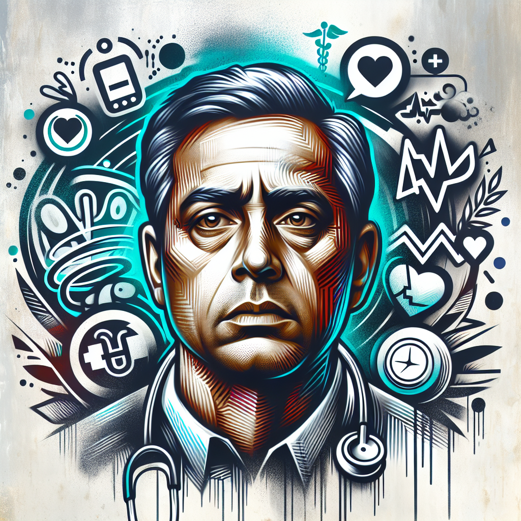 Halotestin y hipertensión previa: por qué es delicado