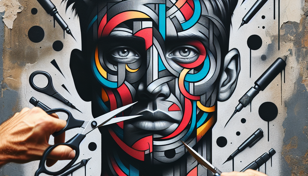 Halotestin y principiantes: riesgos de “atajos”