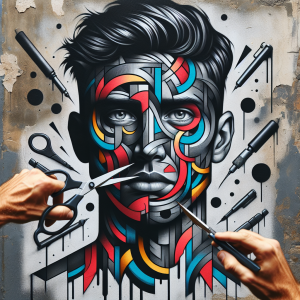 Halotestin y principiantes: riesgos de “atajos”