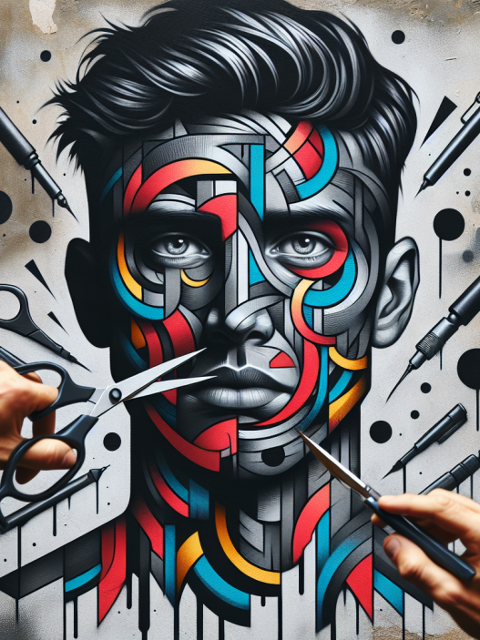 Halotestin y principiantes: riesgos de “atajos”