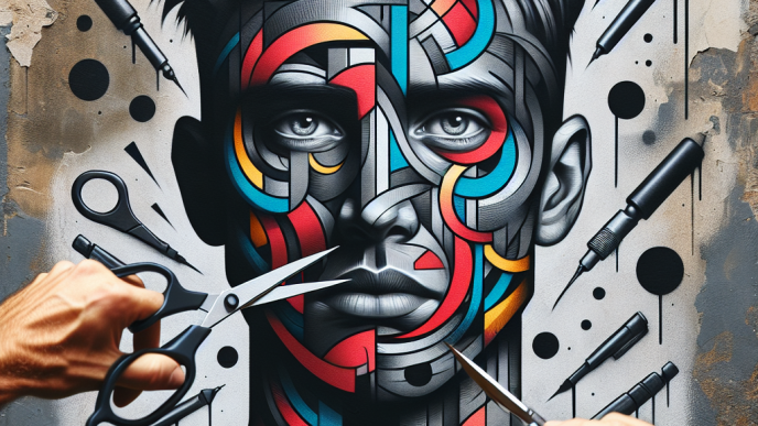 Halotestin y principiantes: riesgos de “atajos”