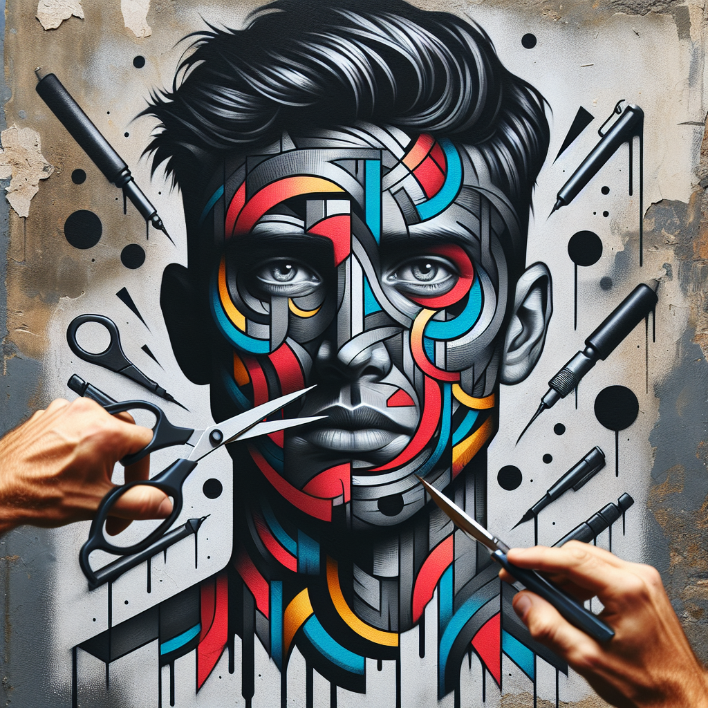 Halotestin y principiantes: riesgos de “atajos”