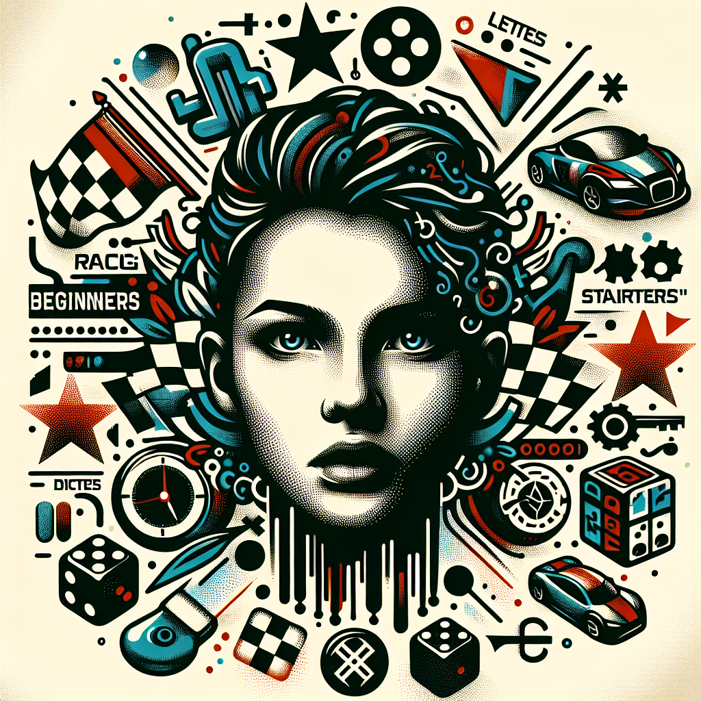 Halotestin y principiantes: riesgos de “atajos”