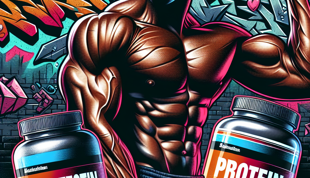 Halotestin y proteína: mínimos útiles