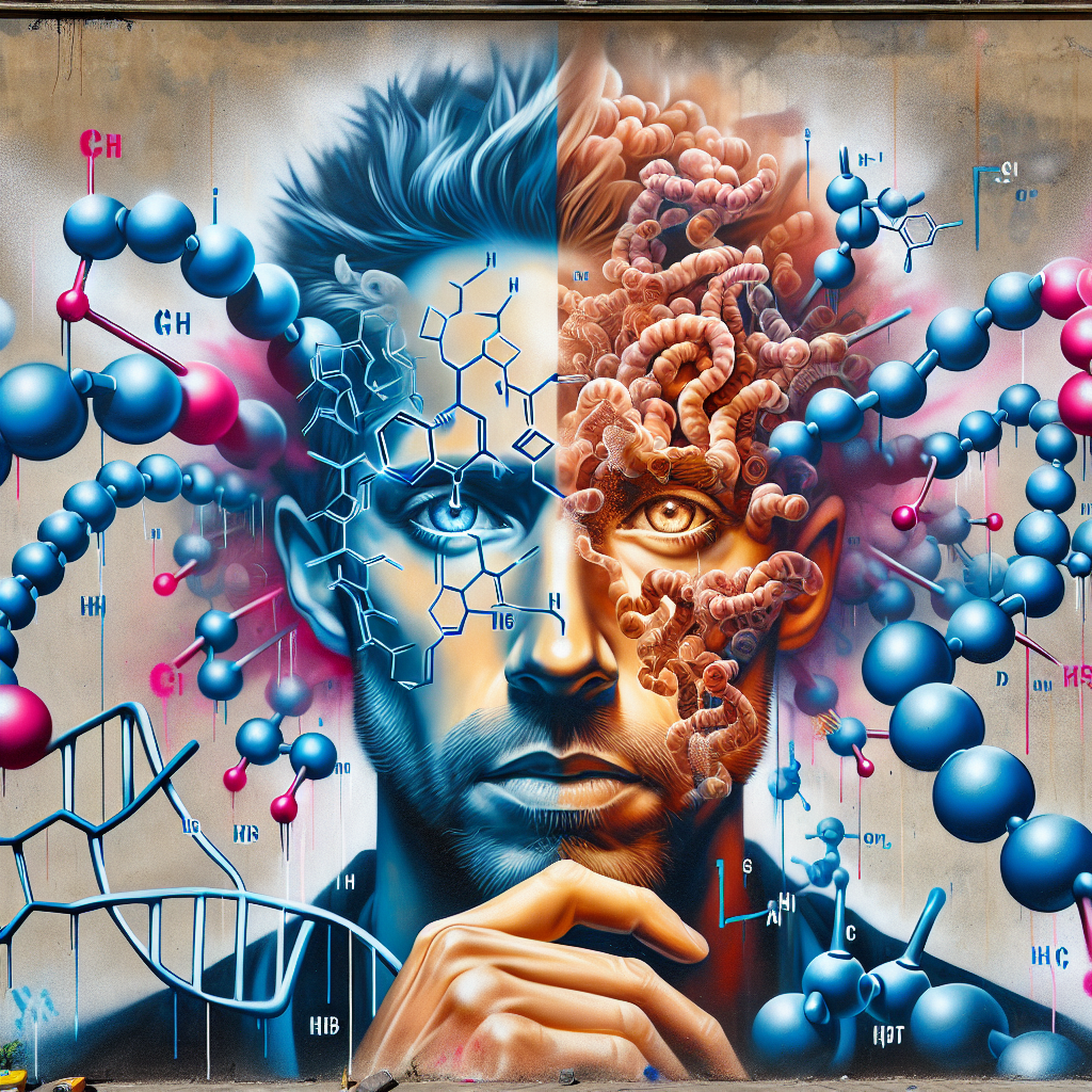 Halotestin y proteína: mínimos útiles