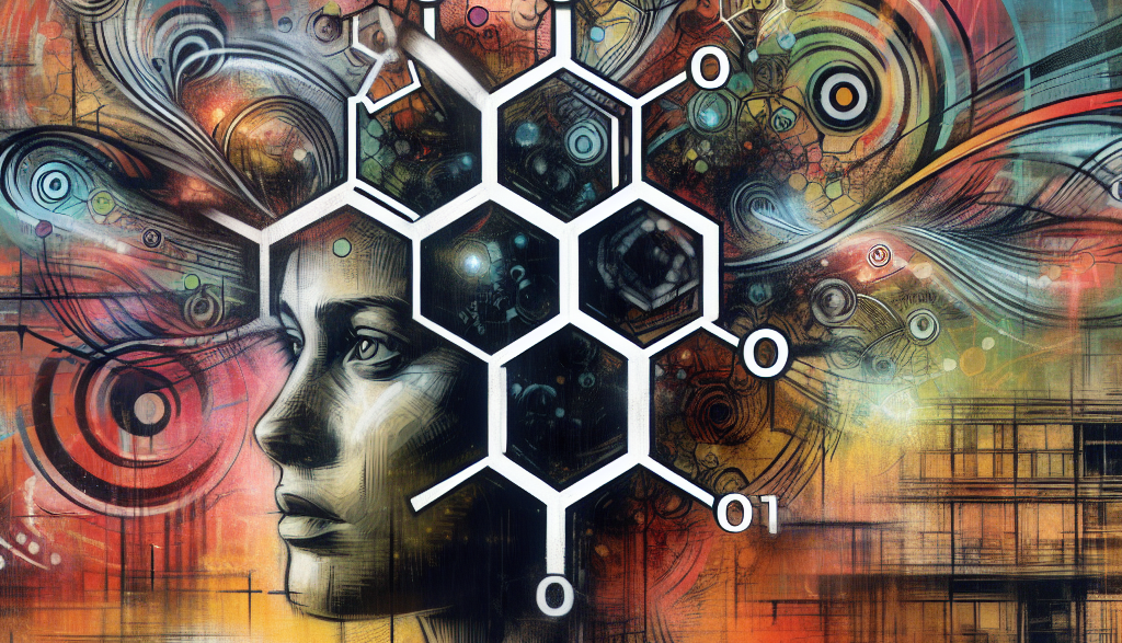 Methyltrenbolone con estimulantes: señales de alarma