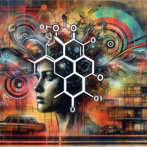 Methyltrenbolone con estimulantes: señales de alarma