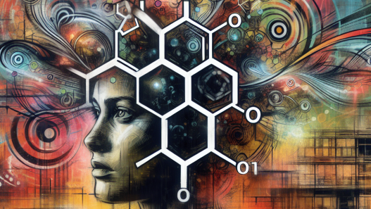 Methyltrenbolone con estimulantes: señales de alarma